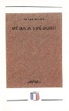 Věda a svědomí