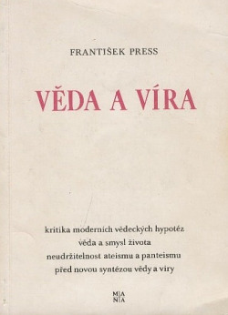 Věda a víra
