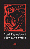 Věda jako umění