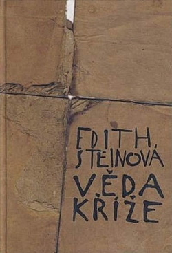 Věda kříže