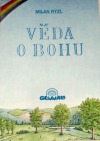 Věda o Bohu