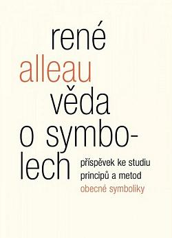 Věda o symbolech