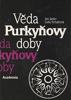 Věda Purkyňovy doby
