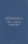 Věda, technika a zamyšlení