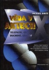 Věda v Aktech X
