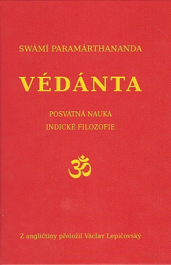 Védánta