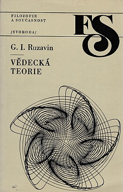 Vědecká teorie: logicko-metodologická analýza