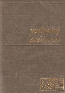 Vedecký ateizmus