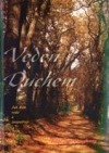 Veden Duchem