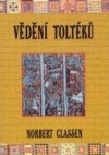 Vědění Toltéků