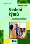 Vedení týmů
