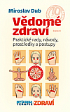 Vědomé zdraví