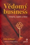 Vědomý business