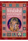 Védská astrologie