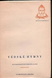 Védské hymny