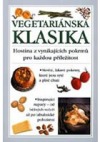 Vegetariánská klasika