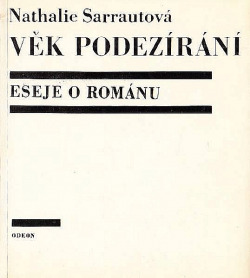 Věk podezírání