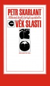 Věk slasti