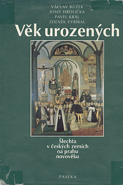 Věk urozených
