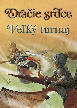 Vel'ký turnaj