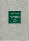 Velázquez