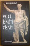 Velcí římští císaři