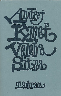 Veleba Sitna