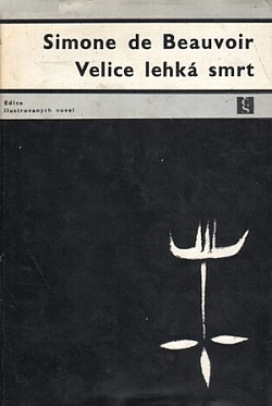 Velice lehká smrt