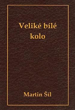 Veliké bílé kolo