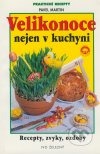 Velikonoce nejen v kuchyni