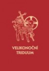 Velikonoční triduum