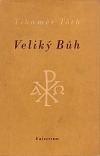 Veliký Bůh