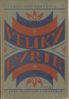 Veliký lyrik