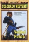 Velitel Pekla