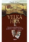 Velká hra