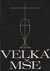 Velká mše