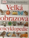 Velká obrazová encyklopedie