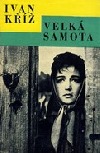 Velká samota
