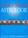Velká škola astrologie
