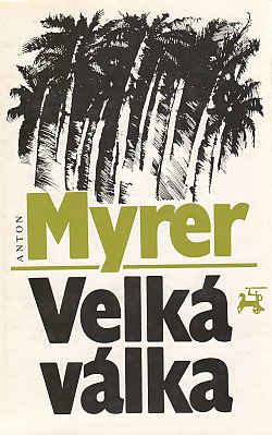 Velká válka