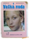 Velká voda
