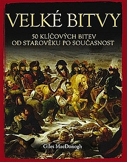 Velké bitvy