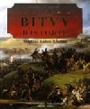 Velké bitvy historie