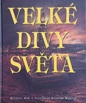 Velké divy světa