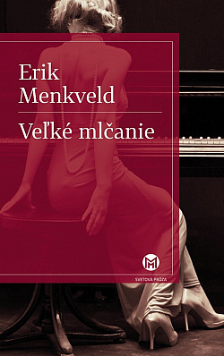Veľké mlčanie