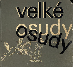 Velké osudy