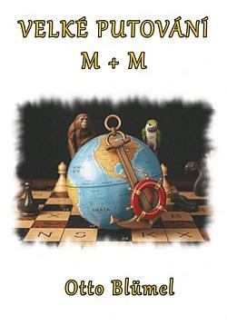 Velké putování M+M