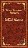 Veľké šťastie