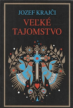 Veľké tajomstvo