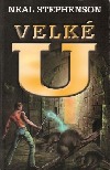 Velké U